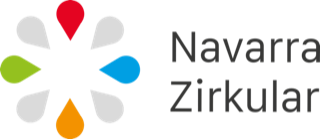 navarra zircular 1
