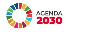 Agenda2030_sostenibilidad