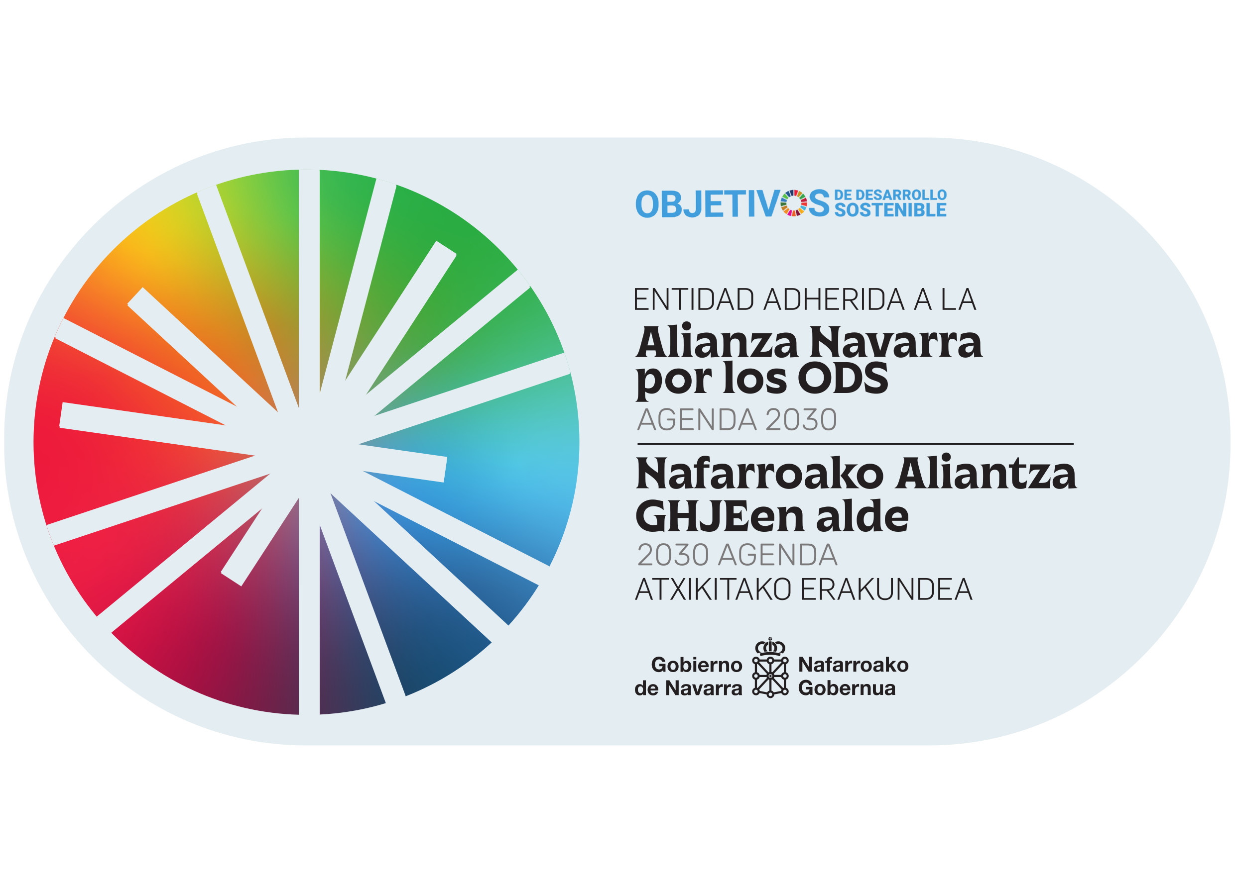 Certificado AN2030 Egiaztagiria 1