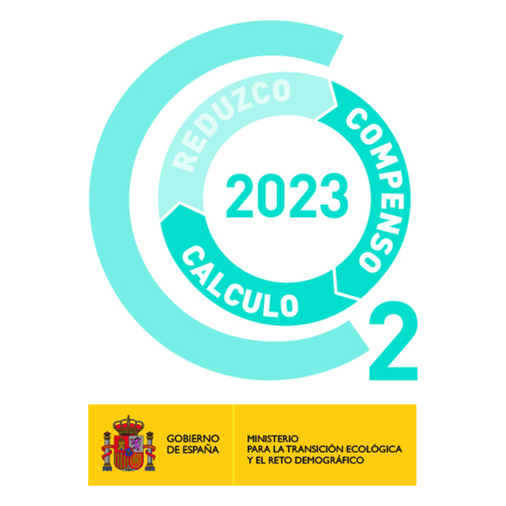 arantza hotela miteco 2023 web igualado