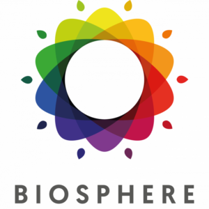 biosphere logo 1
