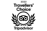 Travellers choice tripadvisor