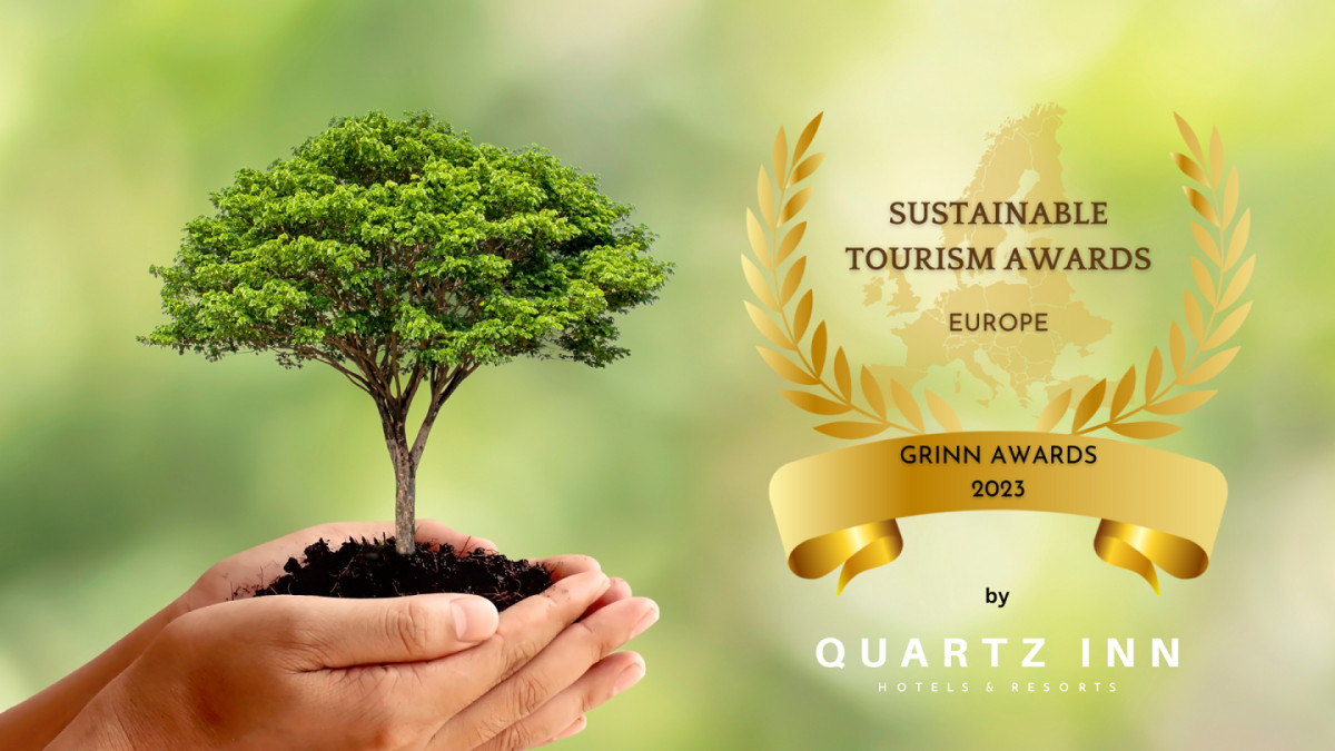 L 171625 sustainable tourism awards europe grinn awards 202