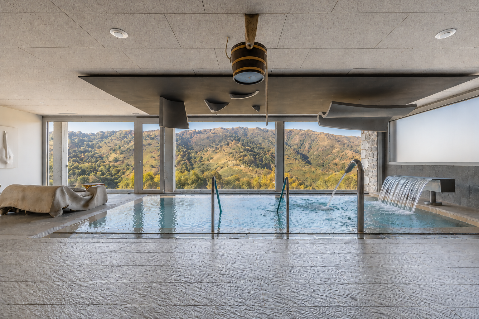 arantza hotela hotel spa