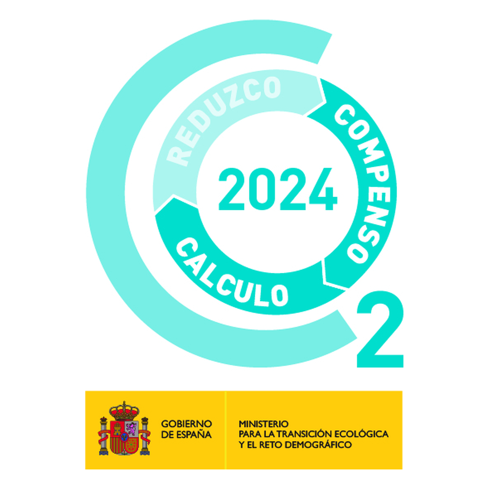 arantza hotela miteco 2024 web igualado