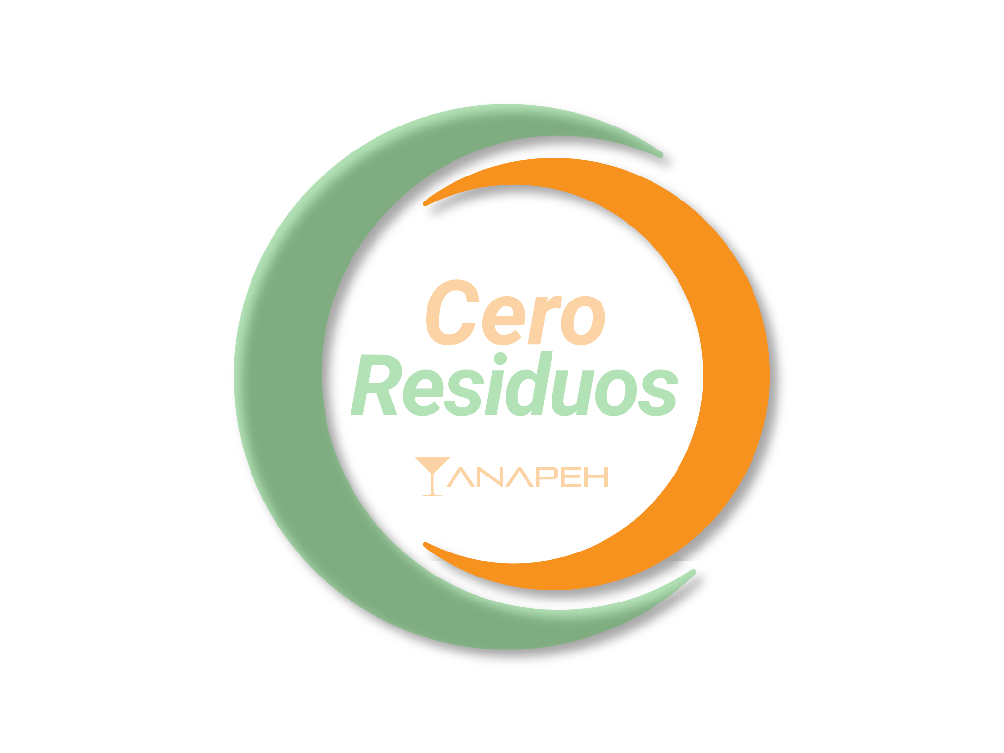 residuos cero 1