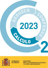 Huella-de-carbono-2023
