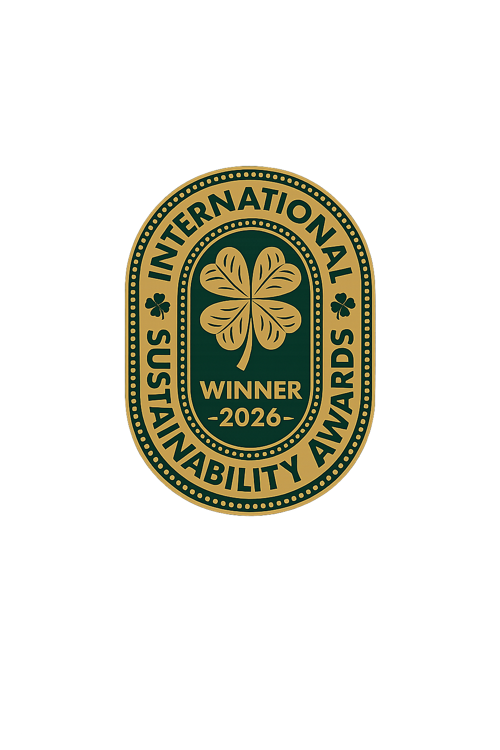 arantza hotela premio internacional sostenibilidad